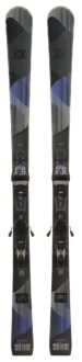 Völkl Shine MT + vMotion 11 TCX LADY LILA 26/27